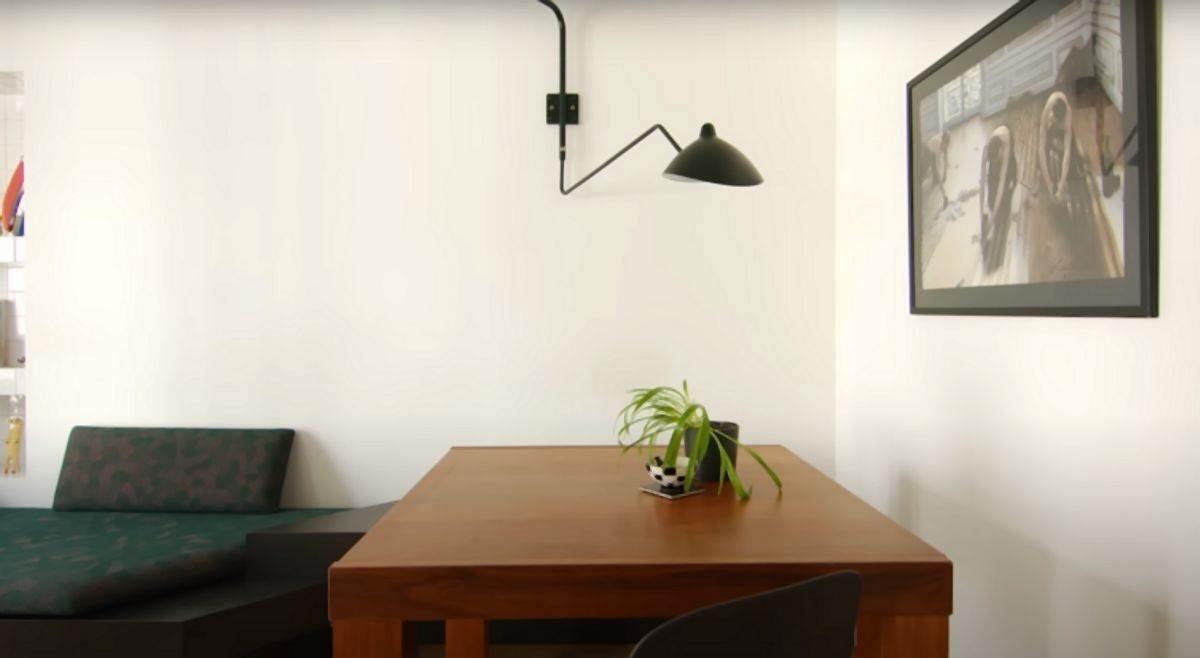 mali stan od 42 kvadrata 05.jpg