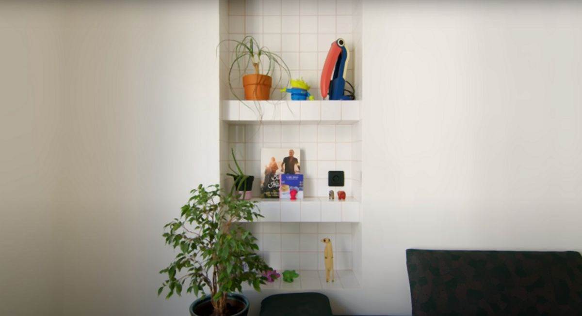 mali stan od 42 kvadrata 06.jpg