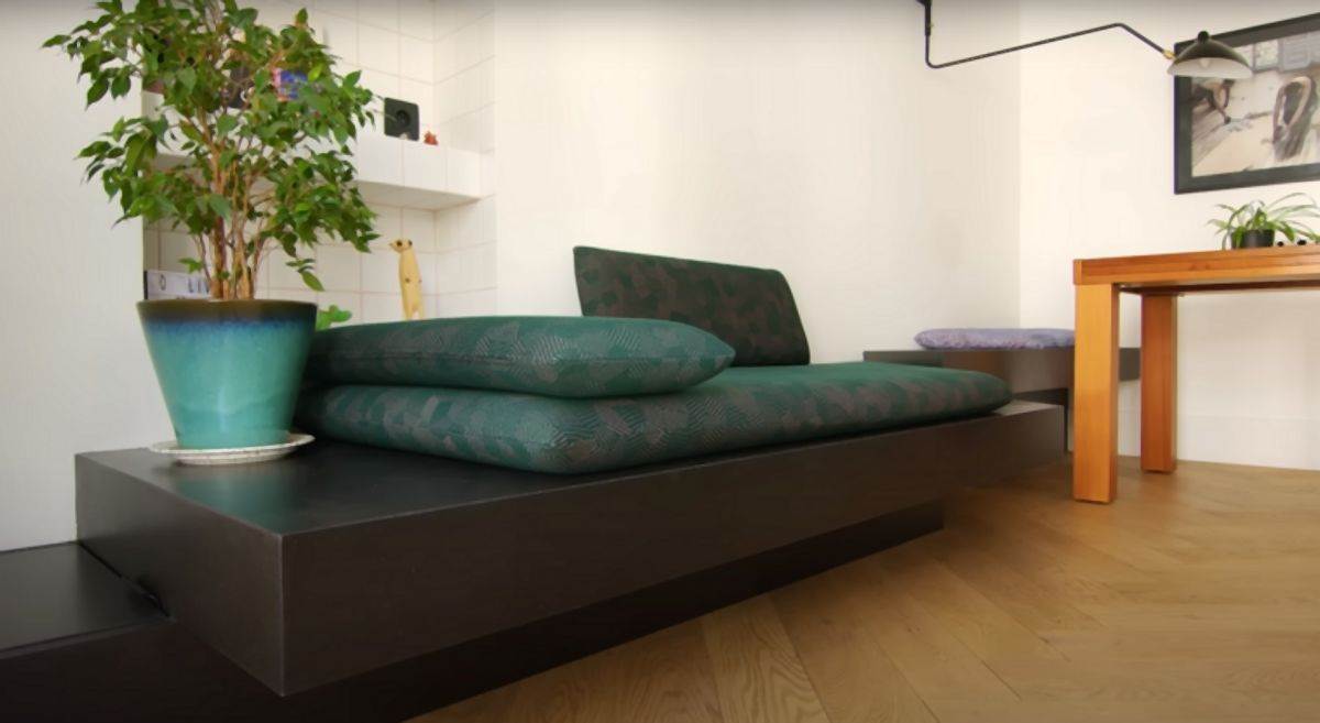 mali stan od 42 kvadrata 03.jpg