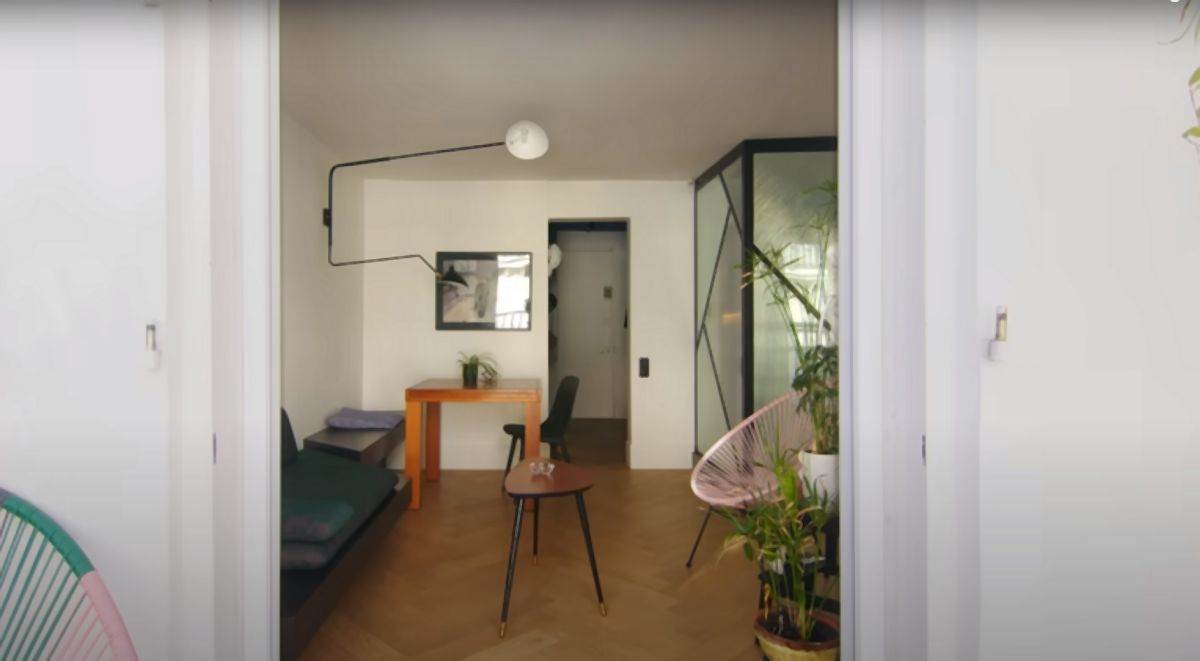 mali stan od 42 kvadrata 04.jpg