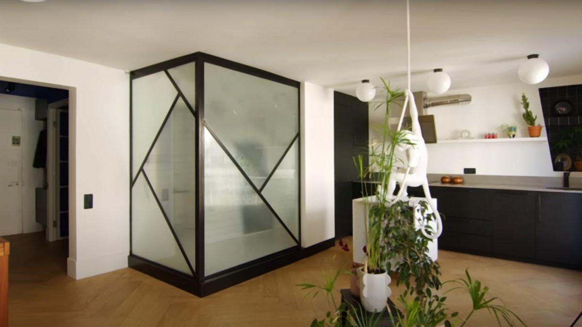 mali stan od 42 kvadrata 01.jpg