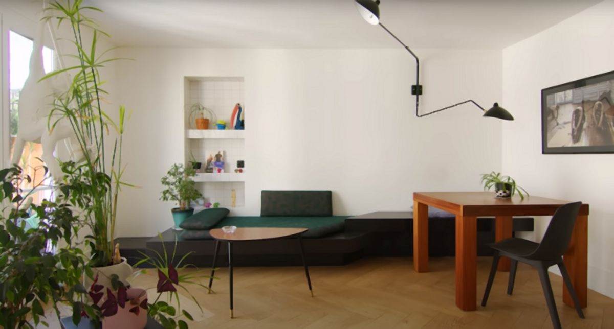 mali stan od 42 kvadrata 02.jpg