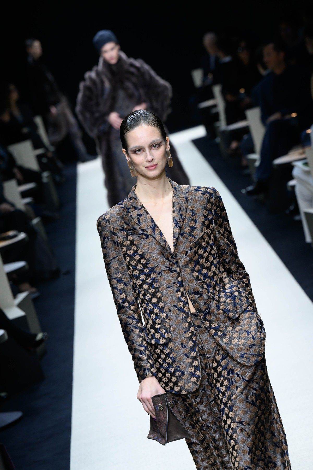 moderni sakoi i jakne armani 2025 2026 0971287709.jpg