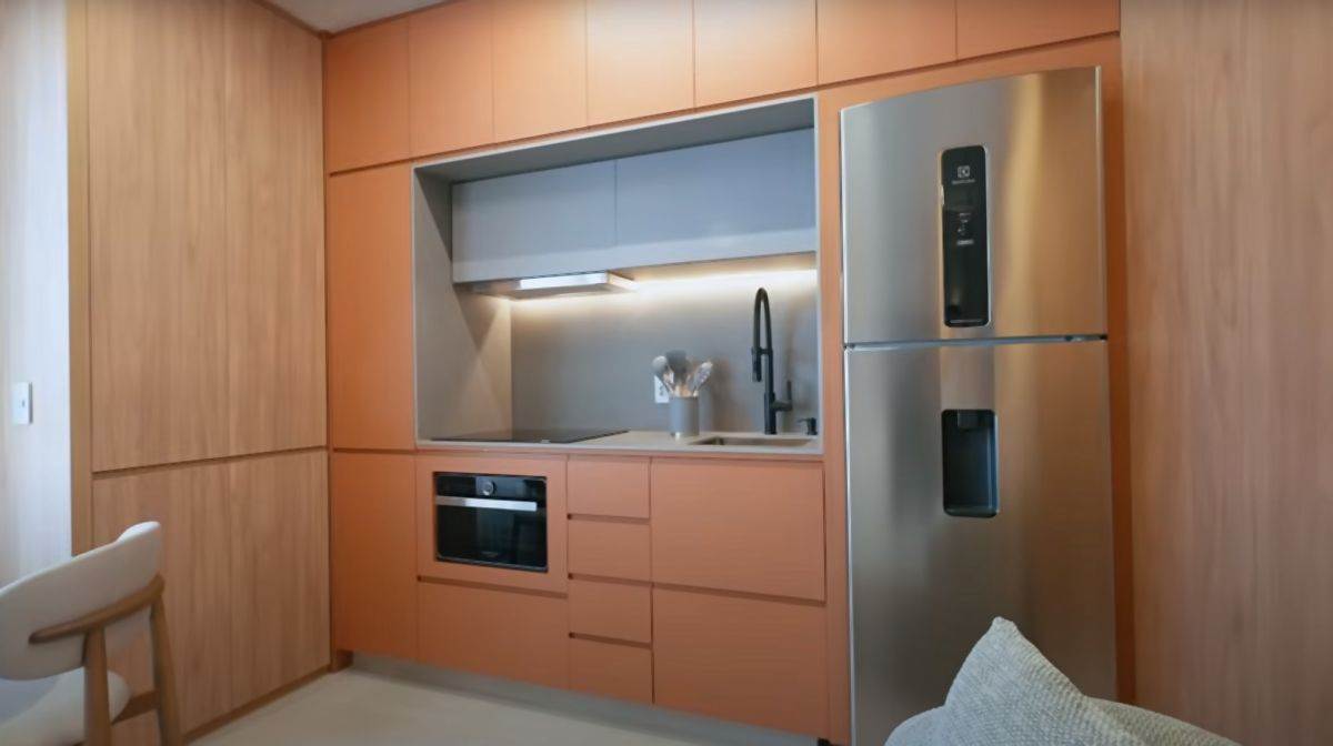 mali stan od 28 kvadrata 16.jpg