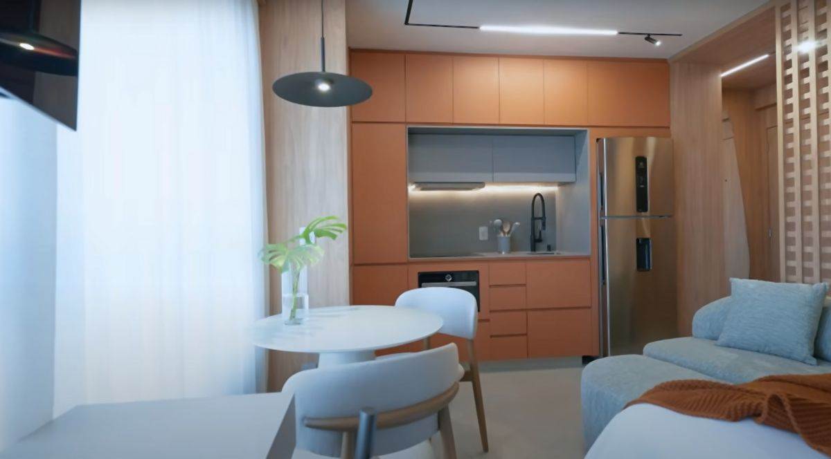 mali stan od 28 kvadrata 09.jpg