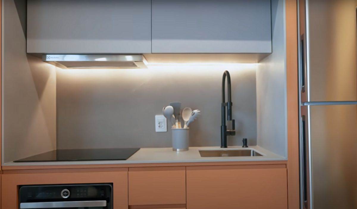 mali stan od 28 kvadrata 14.jpg