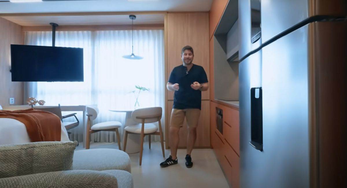 mali stan od 28 kvadrata 17.jpg