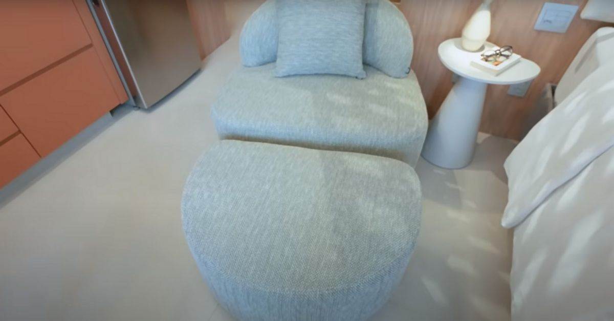 mali stan od 28 kvadrata 18.jpg