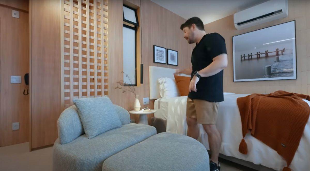 mali stan od 28 kvadrata 19.jpg