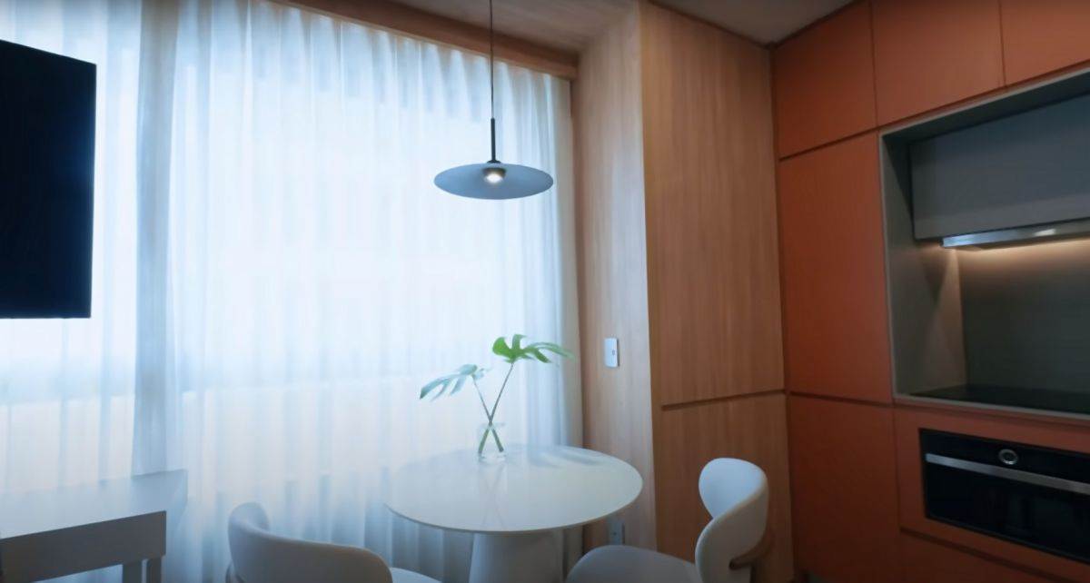 mali stan od 28 kvadrata 20.jpg