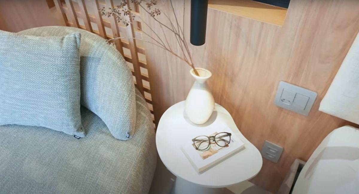 mali stan od 28 kvadrata 06.jpg