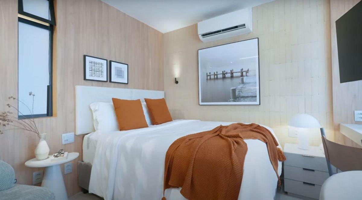 mali stan od 28 kvadrata 07.jpg