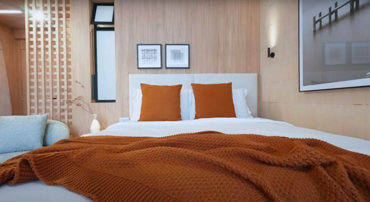 mali stan od 28 kvadrata 08.jpg