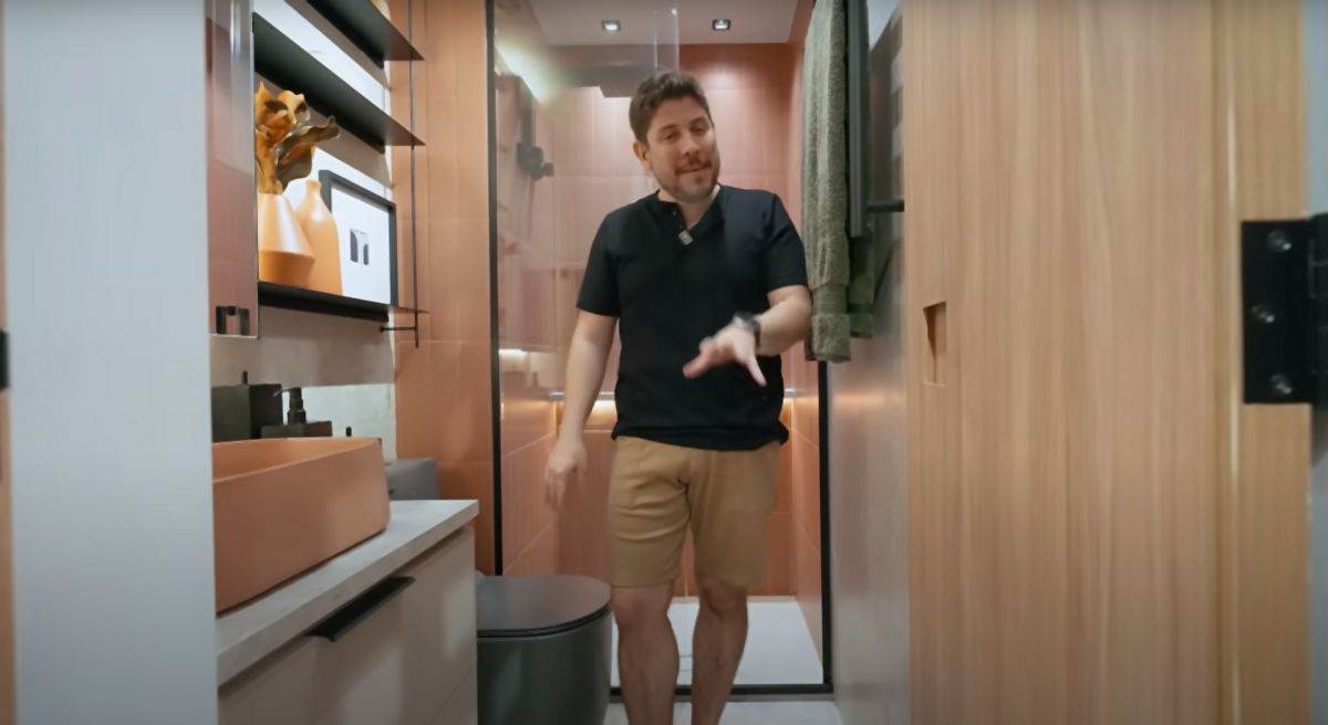 mali stan od 28 kvadrata 11.jpg