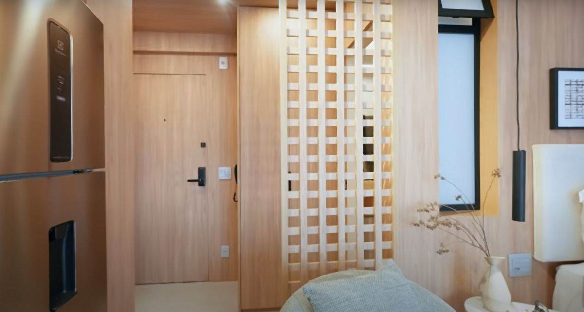 mali stan od 28 kvadrata 12.jpg