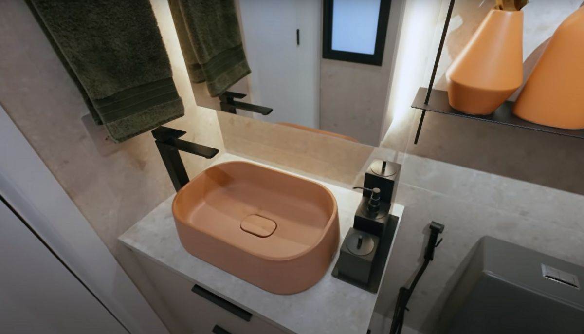 mali stan od 28 kvadrata 13.jpg