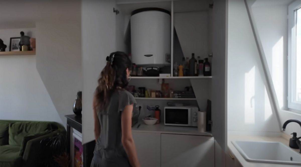 mali stan od 31 kvadrata 21.jpg