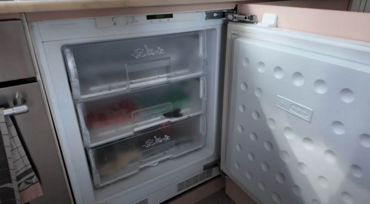 mali stan od 31 kvadrata 04.jpg