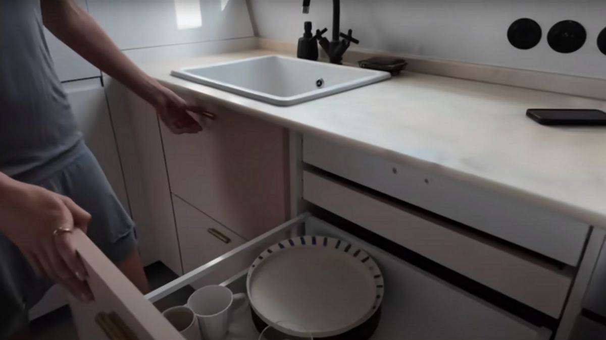 mali stan od 31 kvadrata 05.jpg