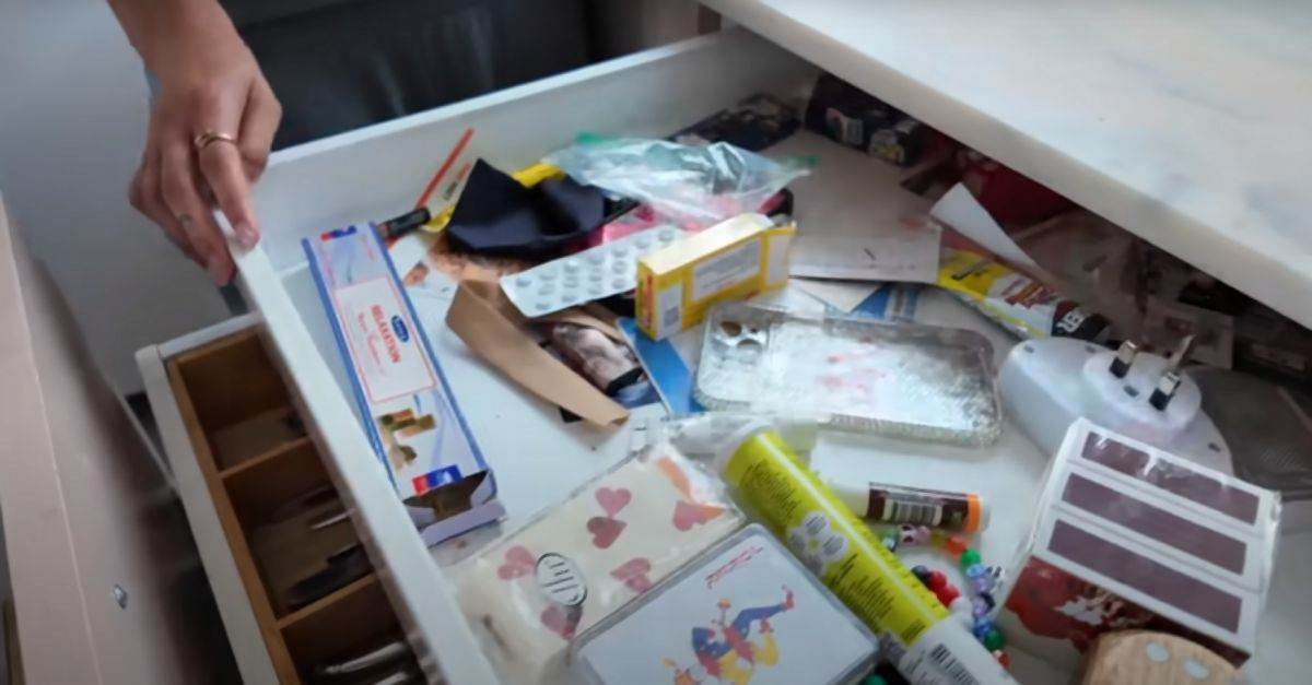 mali stan od 31 kvadrata 06.jpg