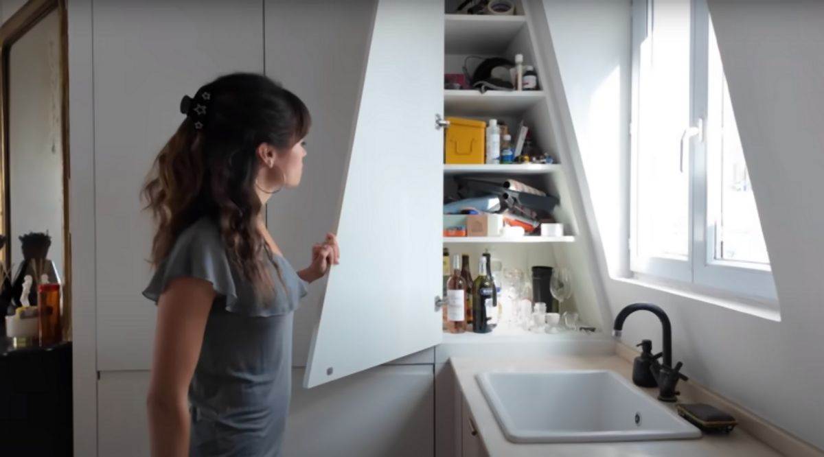 mali stan od 31 kvadrata 07.jpg