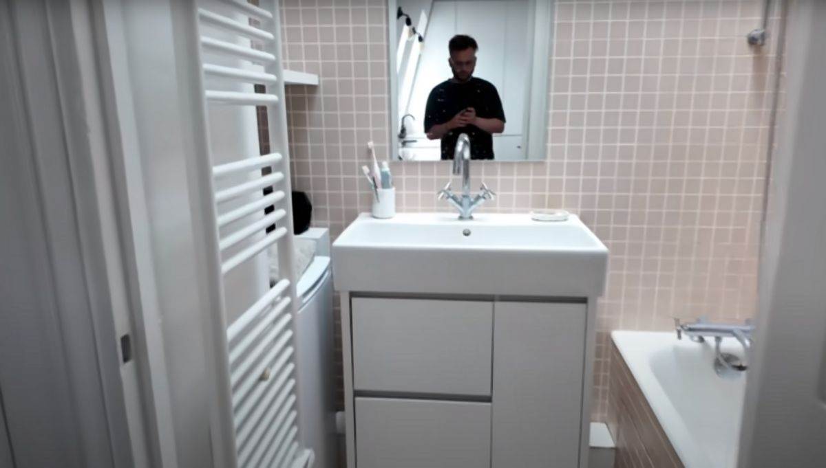 mali stan od 31 kvadrata 19.jpg