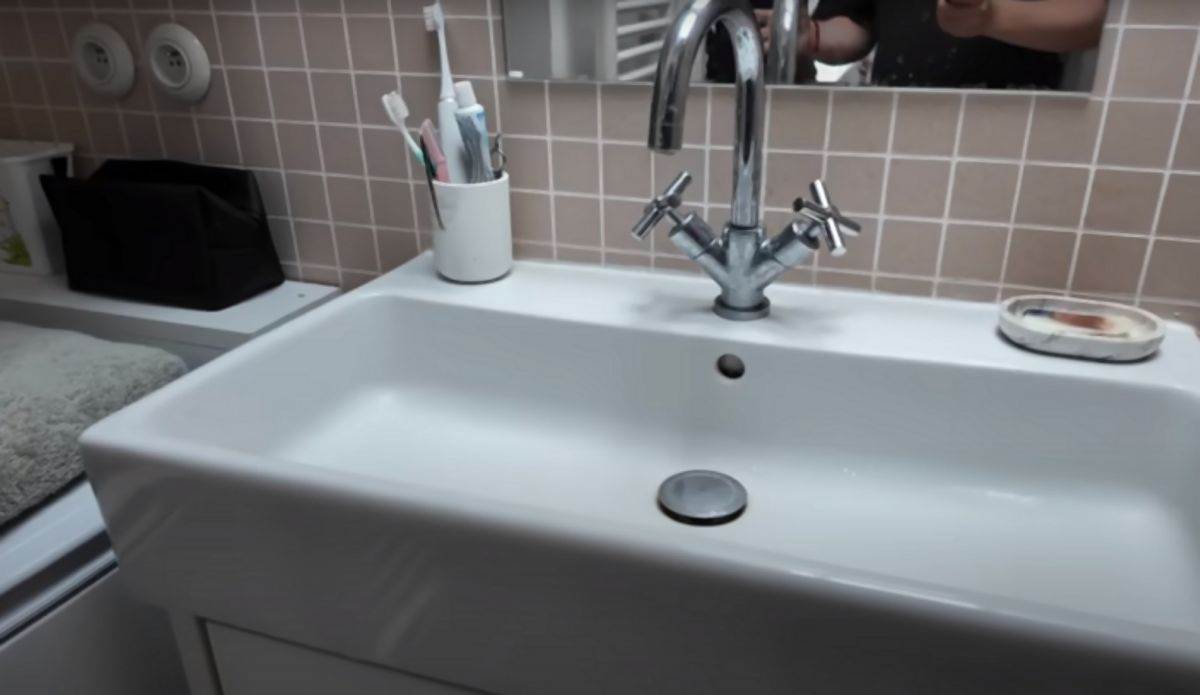 mali stan od 31 kvadrata 20.jpg