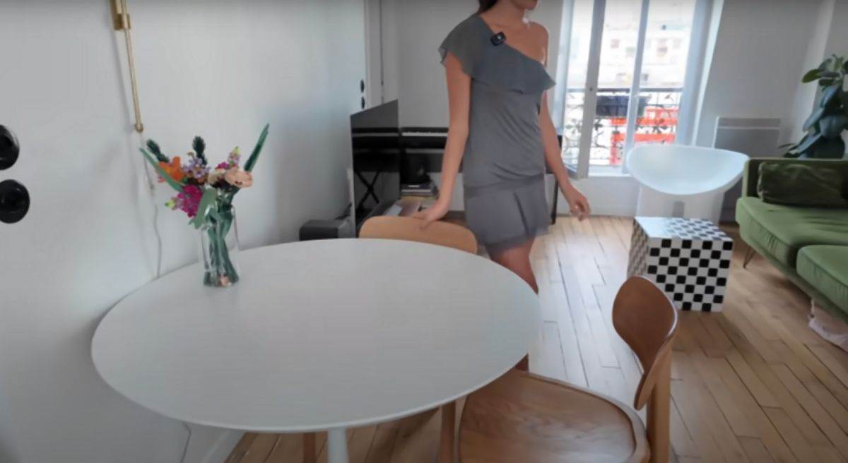 mali stan od 31 kvadrata 10.jpg