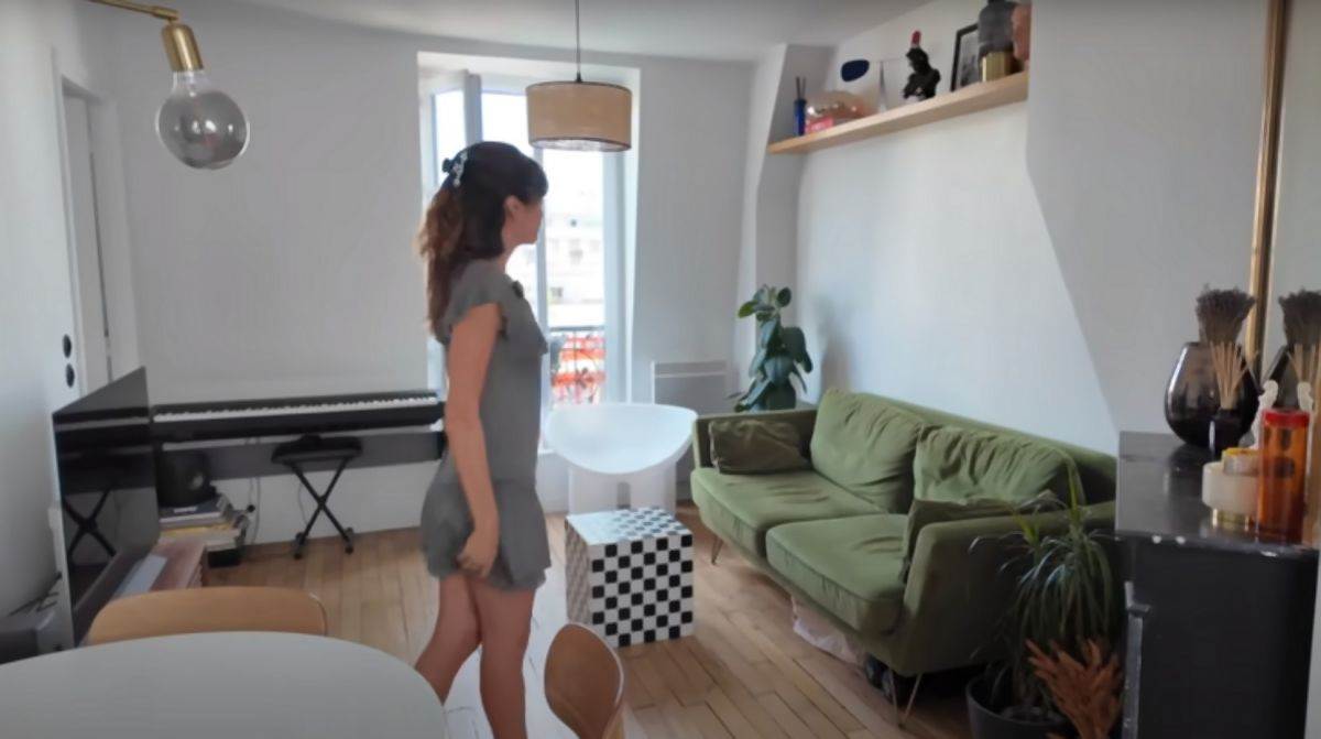 mali stan od 31 kvadrata 11.jpg