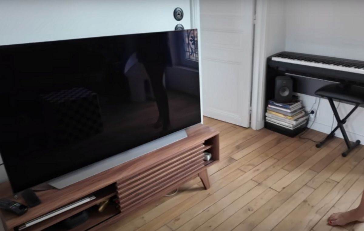 mali stan od 31 kvadrata 12.jpg