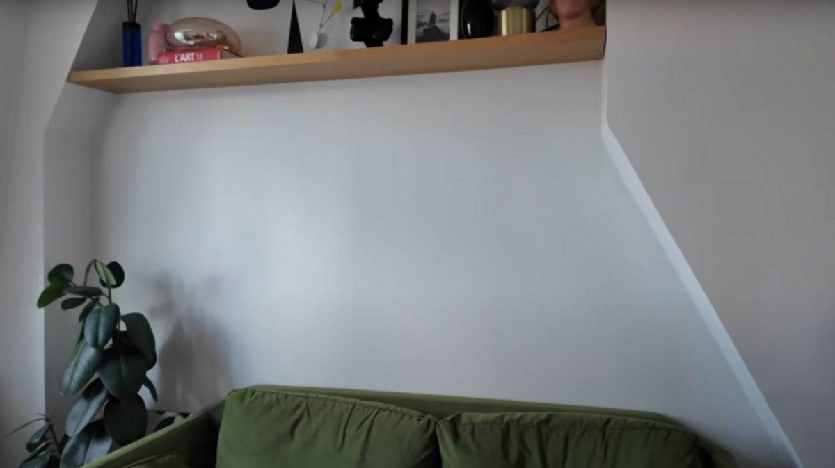 mali stan od 31 kvadrata 13.jpg