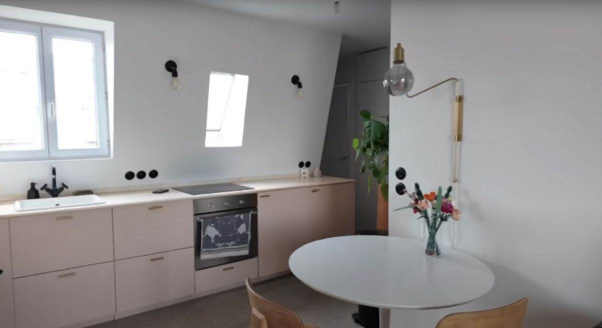 mali stan od 31 kvadrata 14.jpg