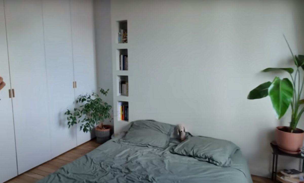 mali stan od 31 kvadrata 15.jpg