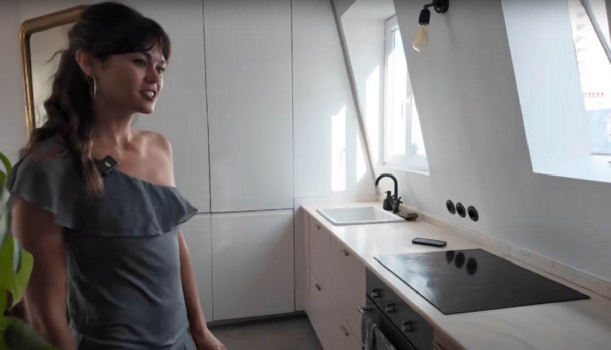 mali stan od 31 kvadrata 01.jpg