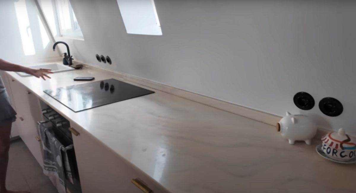 mali stan od 31 kvadrata 02.jpg