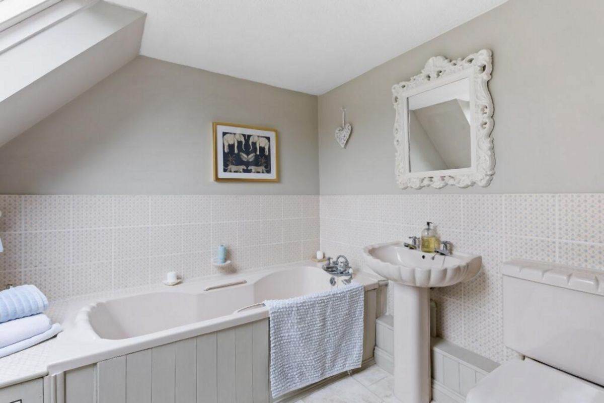 kupatila slavnih licnosti 1024242124.jpg