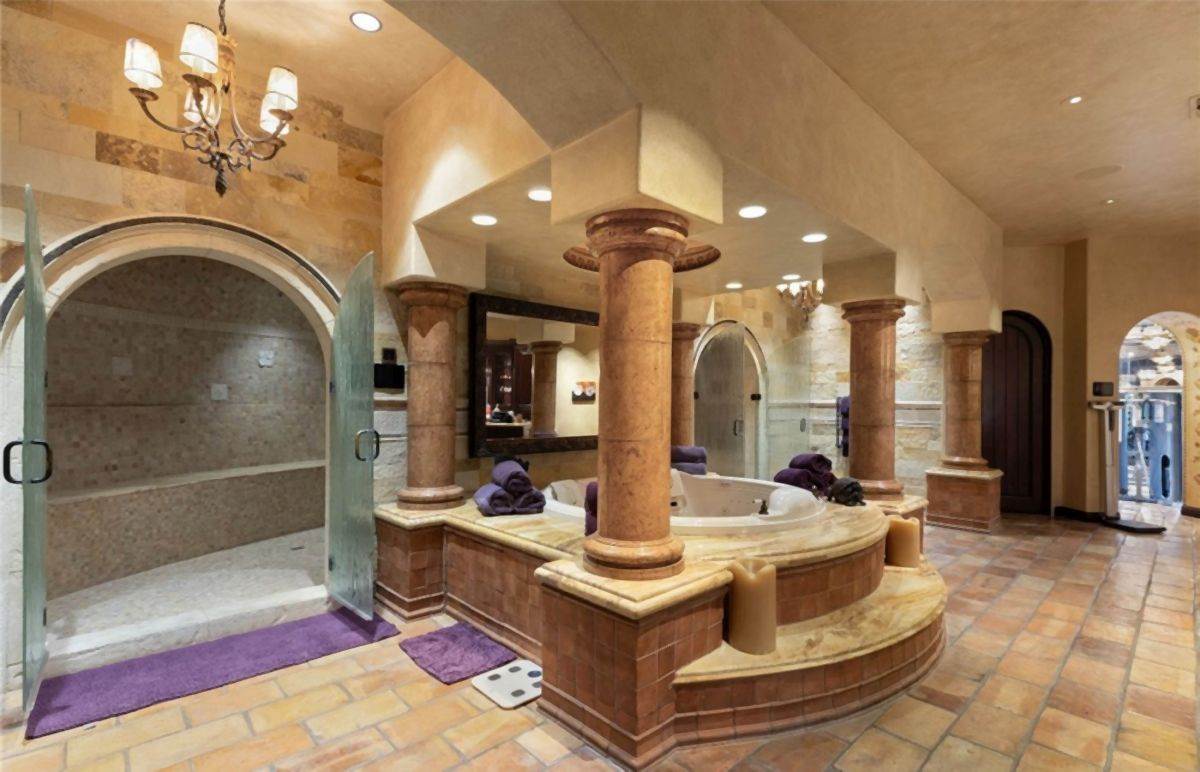 kupatila slavnih licnosti 0906290352.jpg