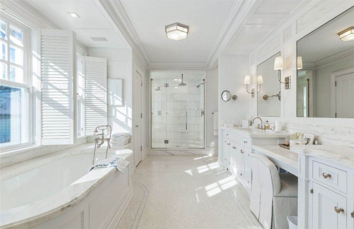 kupatila slavnih ličnosti 0871676596.jpg