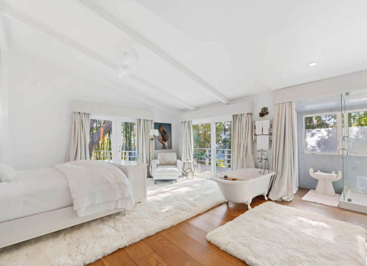 kupatila slavnih ličnosti 0848235966.jpg