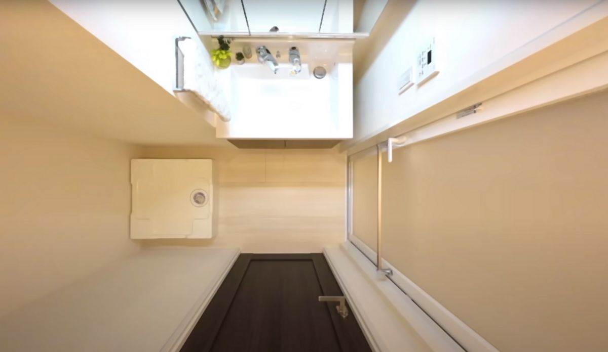 mali stan od 31 kvadrata kupatilo 09.jpg