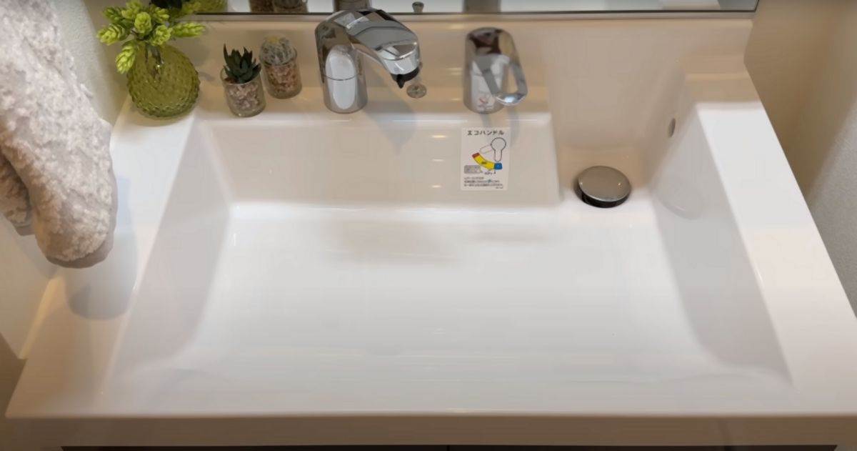 mali stan od 31 kvadrata kupatilo 11.jpg