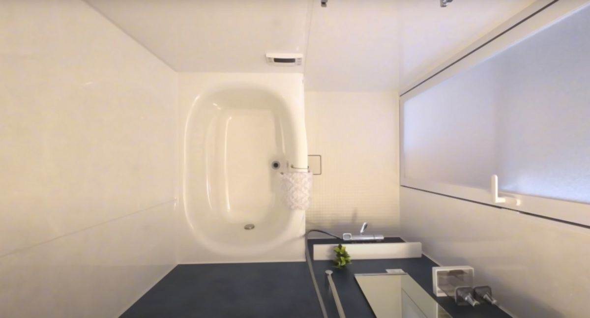 mali stan od 31 kvadrata kupatilo 02.jpg