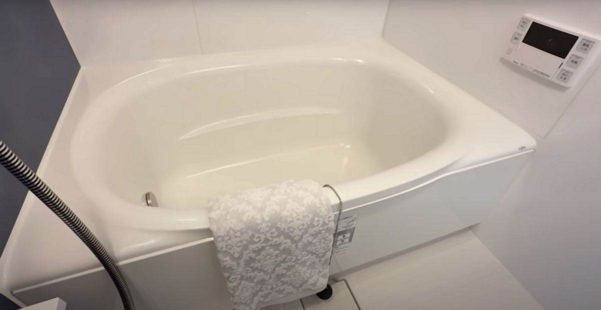 mali stan od 31 kvadrata kupatilo 03.jpg