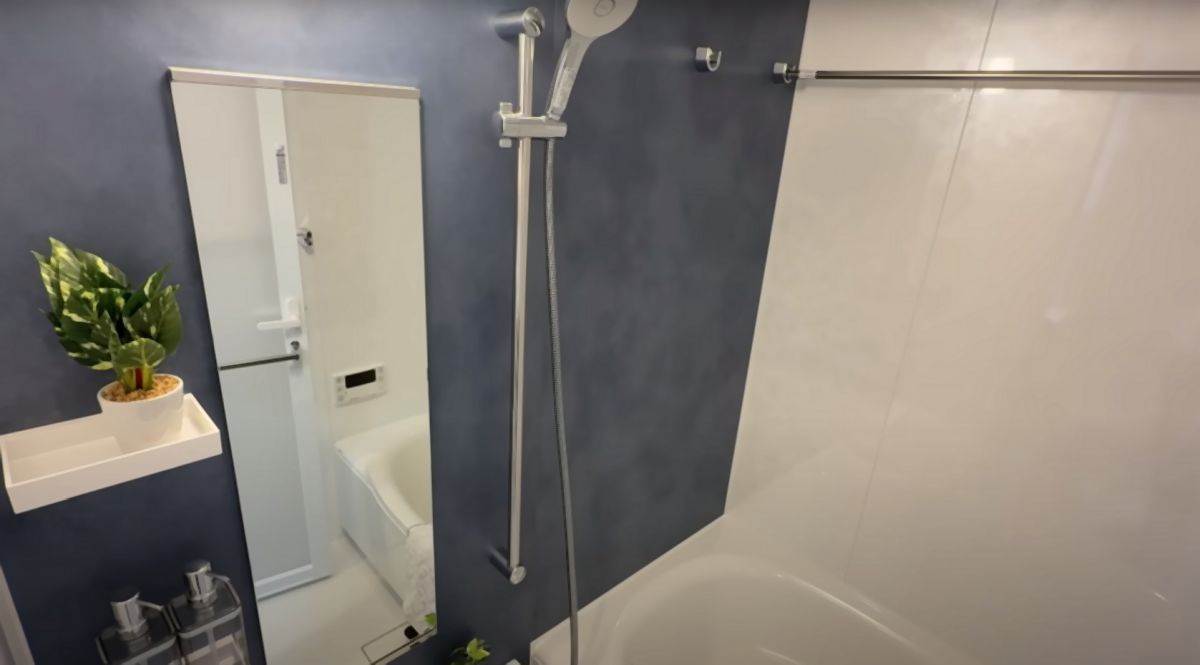 mali stan od 31 kvadrata kupatilo 04.jpg