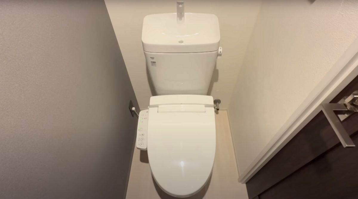 mali stan od 31 kvadrata kupatilo 05.jpg