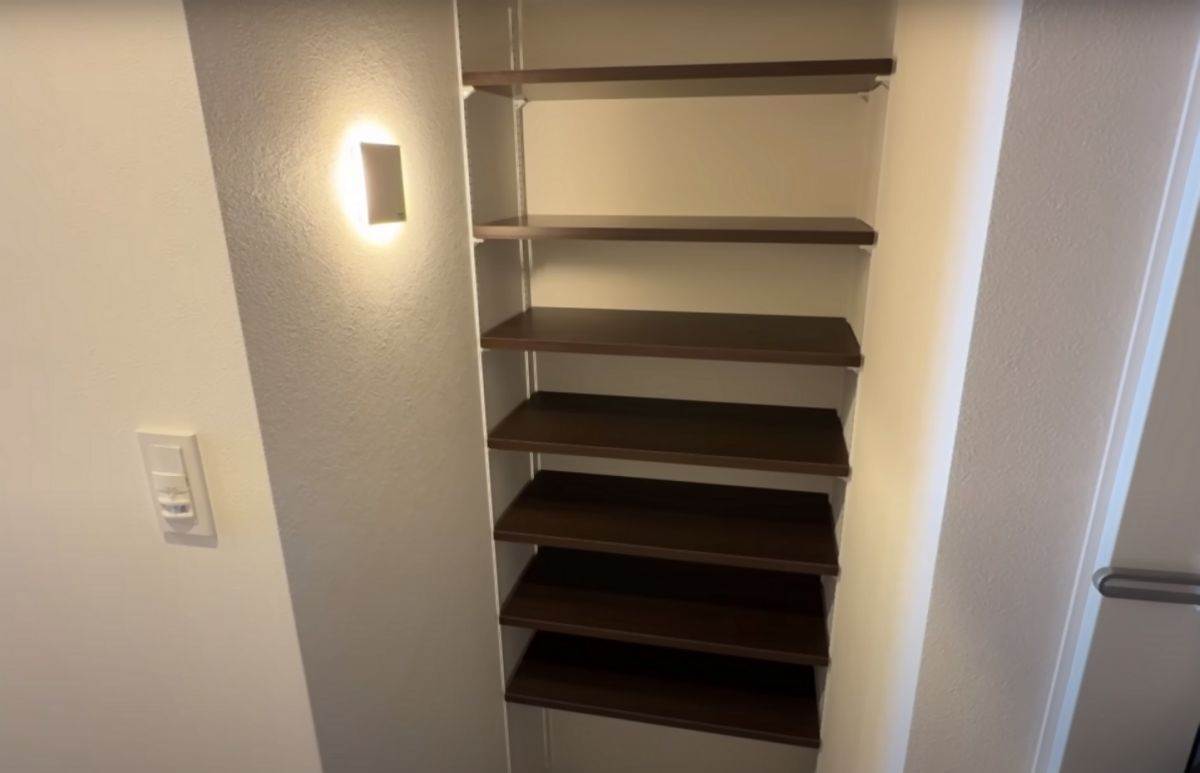 mali stan od 31 kvadrata japan 18.jpg