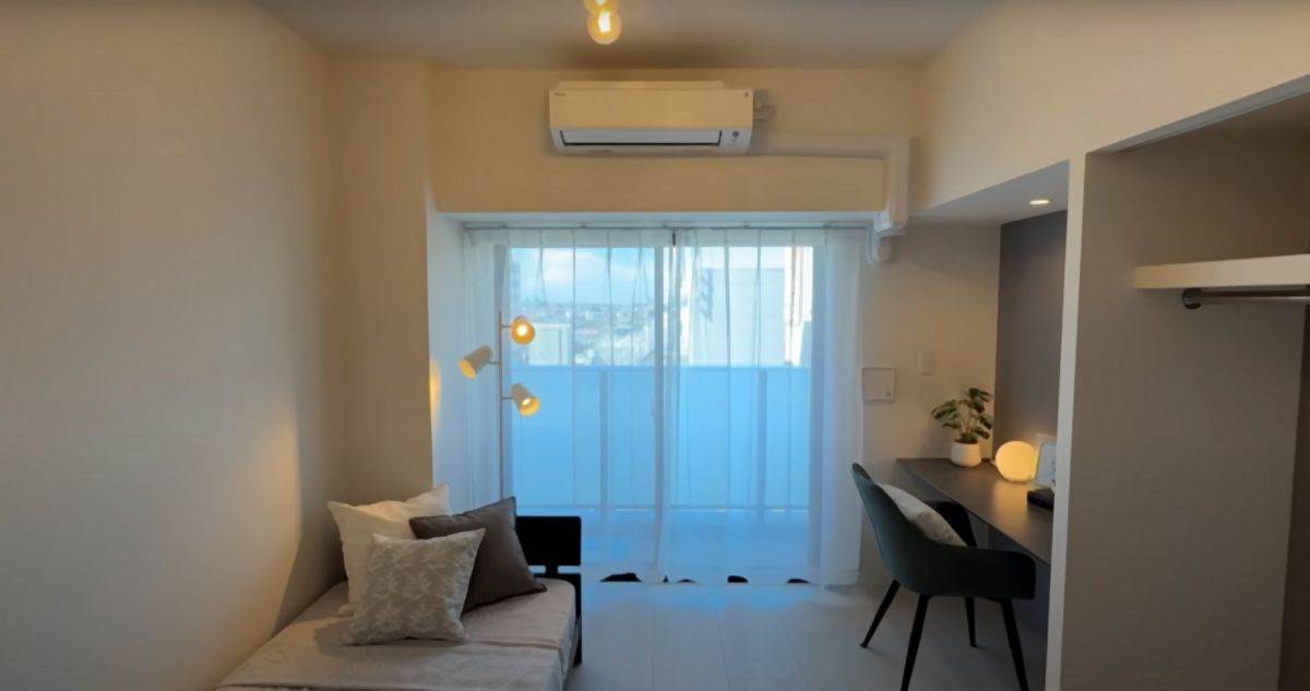 mali stan od 31 kvadrata japan 12.jpg