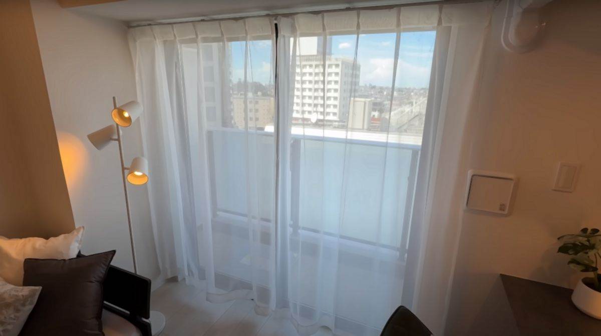 mali stan od 31 kvadrata japan 13.jpg