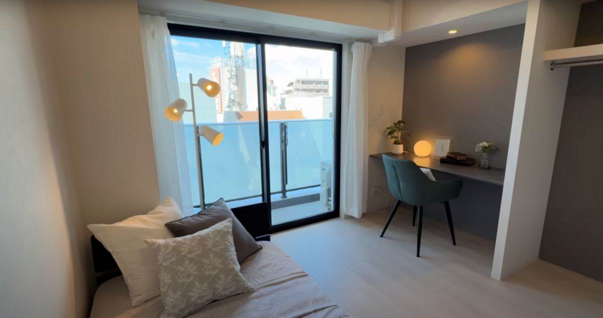 mali stan od 31 kvadrata japan 14.jpg