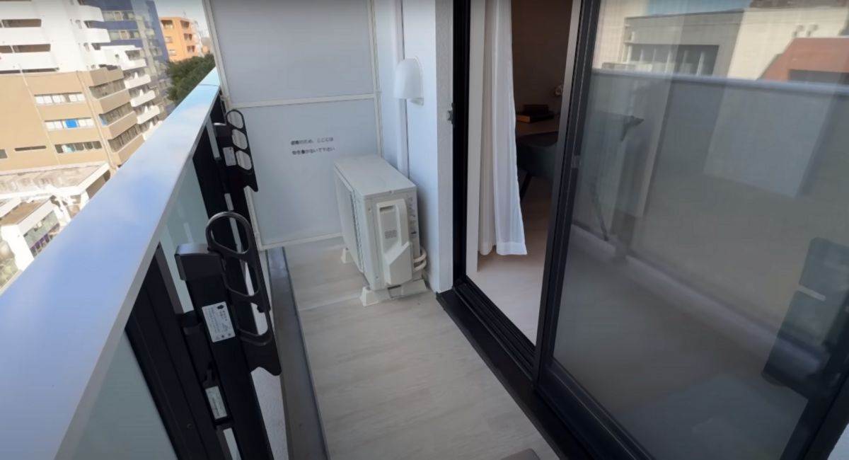 mali stan od 31 kvadrata japan 15.jpg